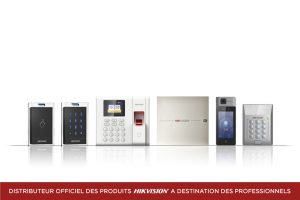 acces_porte2