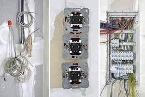 electricite5