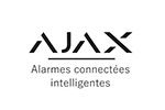 ajax