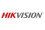 hikvision