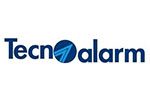 tecnoalarm