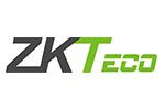 zktech